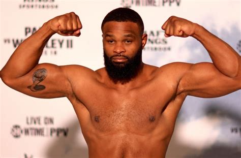 tyron woodley video sex tape|Tyron Woodley Sex Tape Porn Videos 